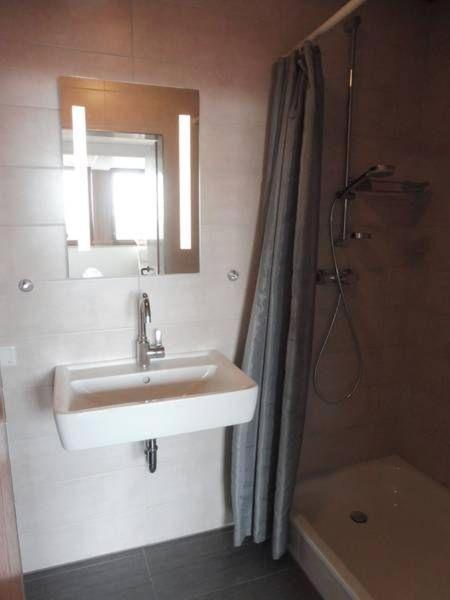 Ferienwohnung Wessels カッセル エクステリア 写真